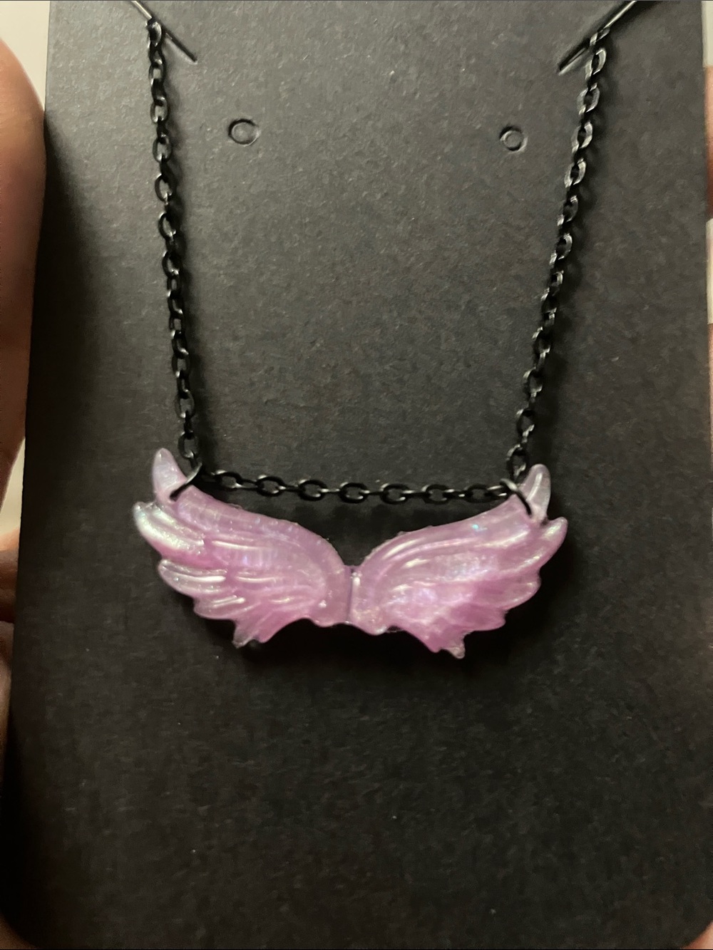 guardian wings
